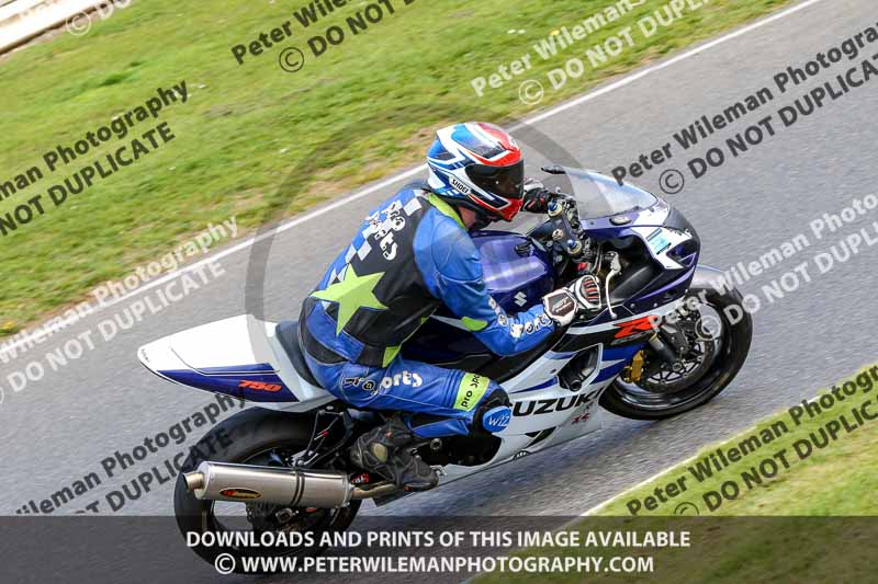 enduro digital images;event digital images;eventdigitalimages;mallory park;mallory park photographs;mallory park trackday;mallory park trackday photographs;no limits trackdays;peter wileman photography;racing digital images;trackday digital images;trackday photos